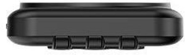 PowerBoost Mag 120B 10000 mAh Powerbank (PB-TP120B) — ürün görseli 8