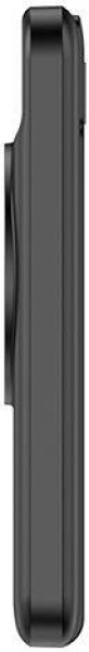 PowerBoost Mag 120B 10000 mAh Powerbank (PB-TP120B) — ürün görseli 5