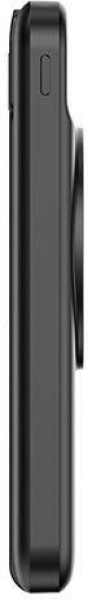 PowerBoost Mag 120B 10000 mAh Powerbank (PB-TP120B) — ürün görseli 3