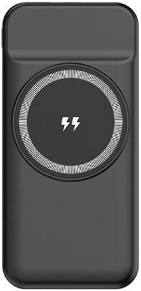 PowerBoost Mag 120B 10000 mAh Powerbank (PB-TP120B)