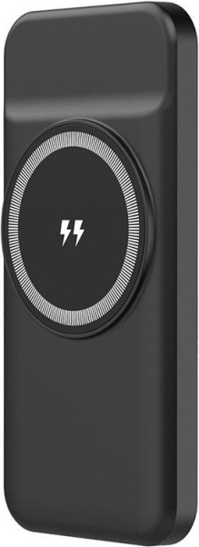 PowerBoost Mag 120B 10000 mAh Powerbank (PB-TP120B) — ürün görseli 2