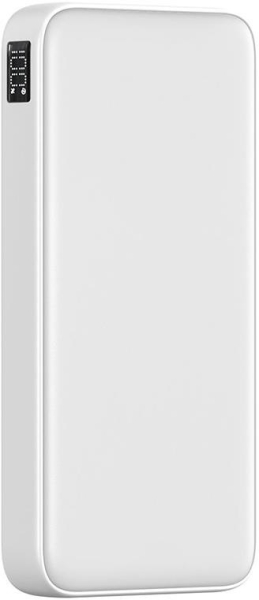 PowerBoost Prime 130 10000 mAh Powerbank (PB-TP130) — ürün görseli 2