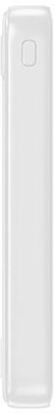 PowerBoost Prime 130 10000 mAh Powerbank (PB-TP130) — ürün görseli 12