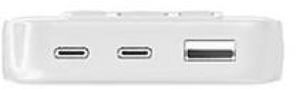 PowerBoost Prime 130 10000 mAh Powerbank (PB-TP130) — ürün görseli 10