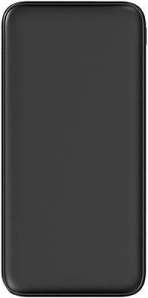 PowerBoost Prime 130 10000 mAh Powerbank (PB-TP130) — ürün görseli 16
