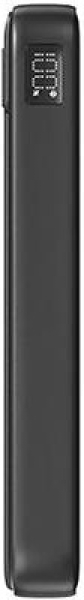PowerBoost Prime 130 10000 mAh Powerbank (PB-TP130) — ürün görseli 7