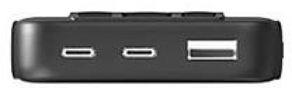 PowerBoost Prime 130 10000 mAh Powerbank (PB-TP130) — ürün görseli 9