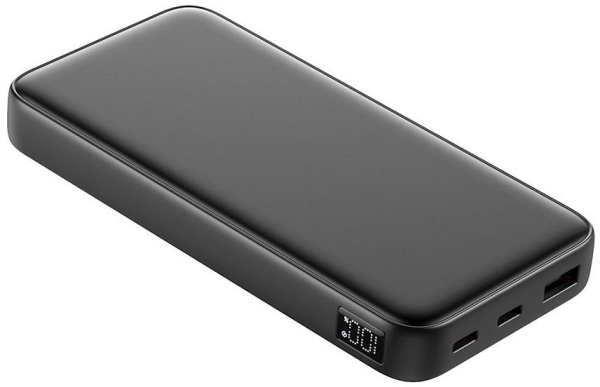 PowerBoost Prime 130 10000 mAh Powerbank (PB-TP130) — ürün görseli 3