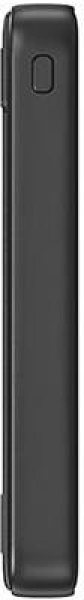 PowerBoost Prime 130 10000 mAh Powerbank (PB-TP130) — ürün görseli 11