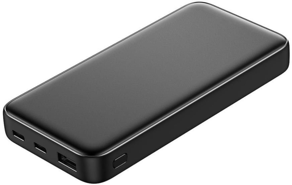 PowerBoost Prime 130 10000 mAh Powerbank (PB-TP130) — ürün görseli 15