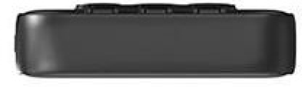PowerBoost Prime 130 10000 mAh Powerbank (PB-TP130) — ürün görseli 13