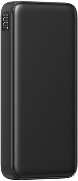 PowerBoost Prime 130 10000 mAh Powerbank (PB-TP130)
