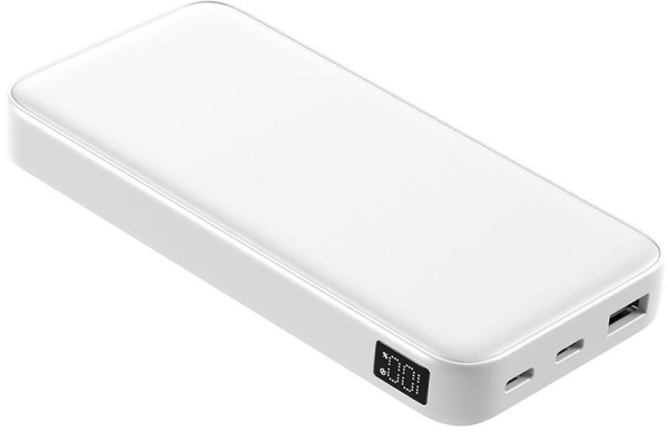 PowerBoost Prime 130 10000 mAh Powerbank (PB-TP130) — ürün görseli 4