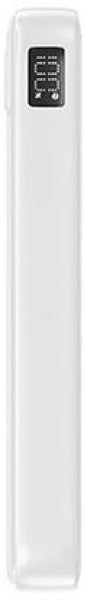 PowerBoost Prime 130 10000 mAh Powerbank (PB-TP130) — ürün görseli 8