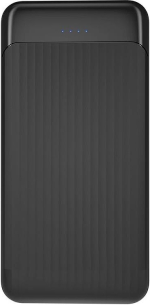 PowerBoost Prime 110 10000 mAh Powerbank (PB-TP110)