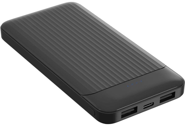 PowerBoost Prime 110 10000 mAh Powerbank (PB-TP110) — ürün görseli 3