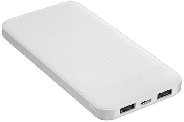 PowerBoost Prime 110 10000 mAh Powerbank (PB-TP110) — ürün görseli 4