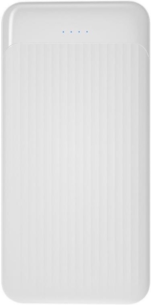 PowerBoost Prime 110 10000 mAh Powerbank (PB-TP110) — ürün görseli 2