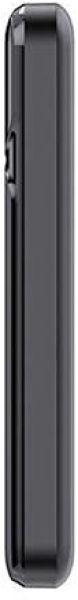 PowerBoost Night 125B 10000 mAh Powerbank (PB-TP125B) — ürün görseli 6
