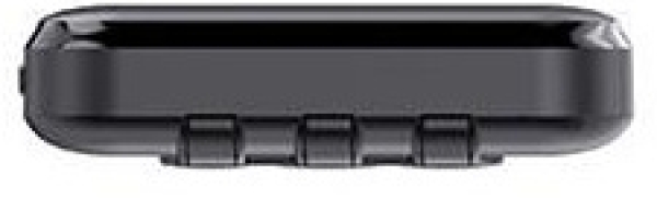 PowerBoost Night 125B 10000 mAh Powerbank (PB-TP125B) — ürün görseli 7