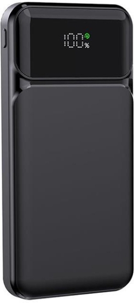 PowerBoost Night 125B 10000 mAh Powerbank (PB-TP125B) — ürün görseli 2