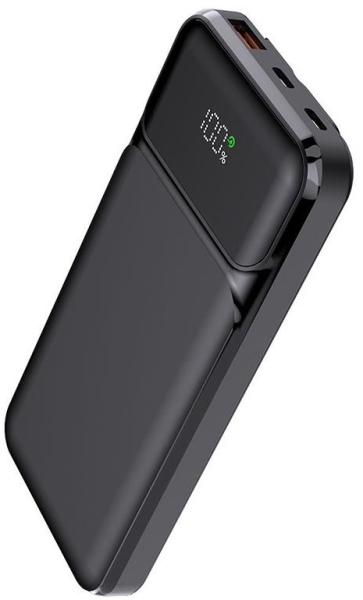 PowerBoost Night 125B 10000 mAh Powerbank (PB-TP125B) — ürün görseli 9