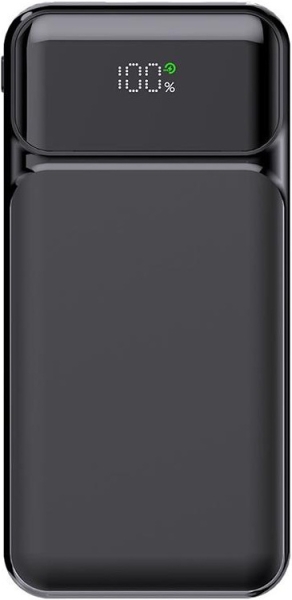 PowerBoost Night 125B 10000 mAh Powerbank (PB-TP125B)