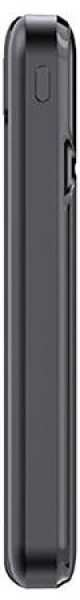 PowerBoost Night 125B 10000 mAh Powerbank (PB-TP125B) — ürün görseli 4