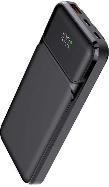 PowerBoost Night 135B 10000 mAh Powerbank (PB-TP135B) — ürün görseli 3