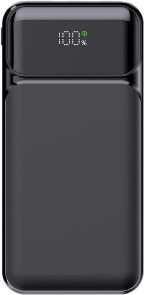 PowerBoost Night 135B 10000 mAh Powerbank (PB-TP135B)