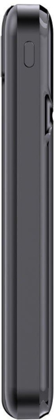 PowerBoost Night 135B 10000 mAh Powerbank (PB-TP135B) — ürün görseli 4