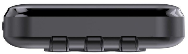 PowerBoost Night 135B 10000 mAh Powerbank (PB-TP135B) — ürün görseli 6