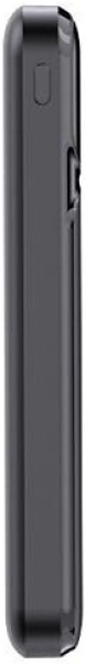 PowerBoost Night 105B 10000 mAh Powerbank (PB-TP105B) — ürün görseli 5
