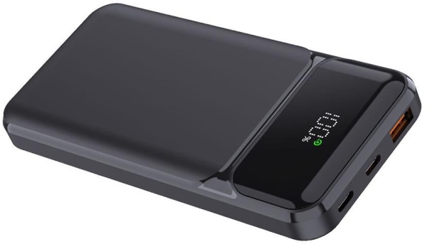 PowerBoost Night 105B 10000 mAh Powerbank (PB-TP105B) — ürün görseli 4