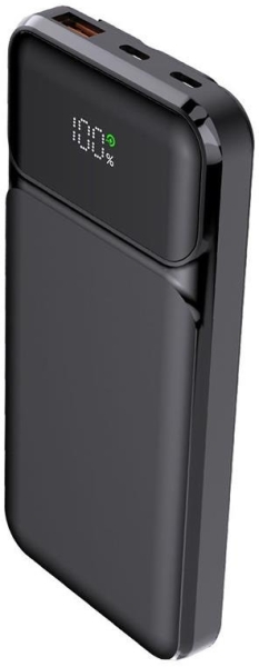 PowerBoost Night 105B 10000 mAh Powerbank (PB-TP105B) — ürün görseli 2