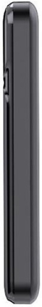 PowerBoost Night 105B 10000 mAh Powerbank (PB-TP105B) — ürün görseli 7