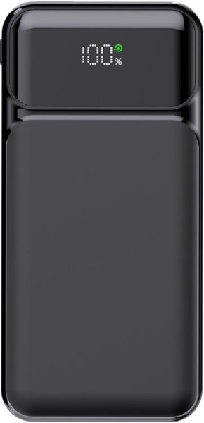 PowerBoost Night 105B 10000 mAh Powerbank (PB-TP105B)