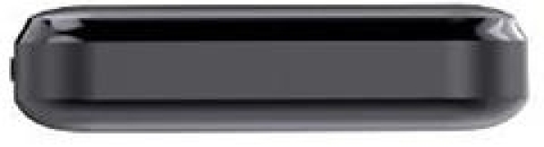 PowerBoost Night 105B 10000 mAh Powerbank (PB-TP105B) — ürün görseli 9