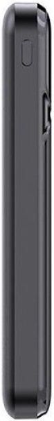 PowerBoost Night 115B 10000 mAh Powerbank (PB-TP115B) — ürün görseli 6