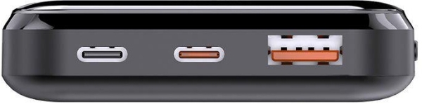 PowerBoost Night 115B 10000 mAh Powerbank (PB-TP115B) — ürün görseli 5