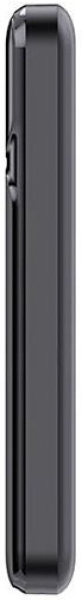 PowerBoost Night 115B 10000 mAh Powerbank (PB-TP115B) — ürün görseli 4