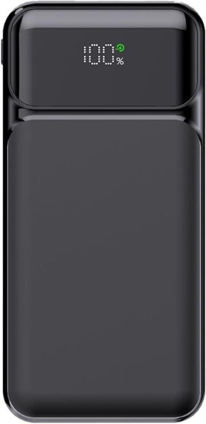 PowerBoost Night 115B 10000 mAh Powerbank (PB-TP115B)