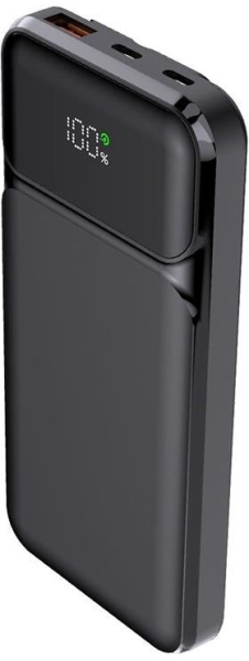PowerBoost Night 115B 10000 mAh Powerbank (PB-TP115B) — ürün görseli 2