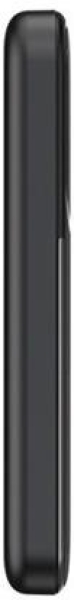 PowerBoost Lite 100 10000 mAh Powerbank (PB-TP100B) — ürün görseli 8