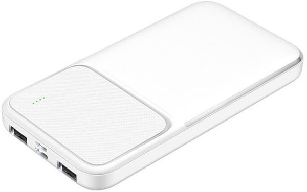 PowerBoost Lite 100 10000 mAh Powerbank (PB-TP100B) — ürün görseli 4
