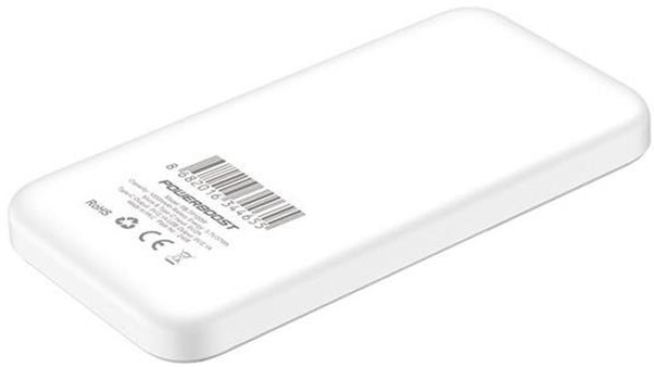 PowerBoost Lite 100 10000 mAh Powerbank (PB-TP100B) — ürün görseli 7