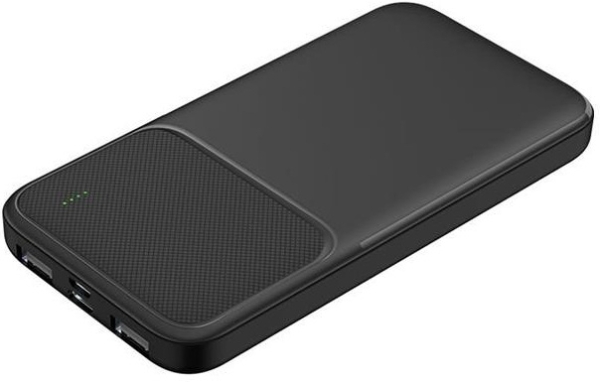 PowerBoost Lite 100 10000 mAh Powerbank (PB-TP100B) — ürün görseli 5