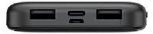PowerBoost Lite 100 10000 mAh Powerbank (PB-TP100B) — ürün görseli 9