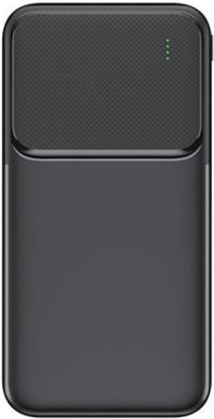 PowerBoost Lite 100 10000 mAh Powerbank (PB-TP100B)