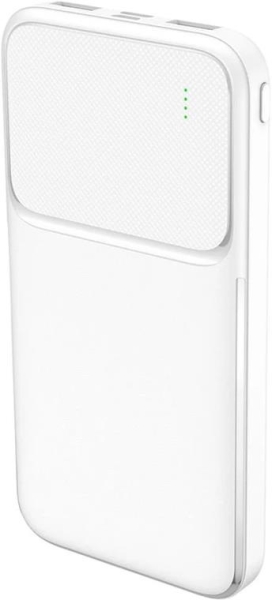 PowerBoost Lite 100 10000 mAh Powerbank (PB-TP100B) — ürün görseli 2